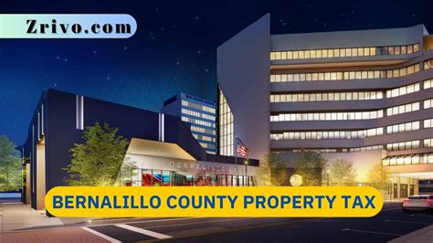 bernalillo rentals|bernalillo property tax search.